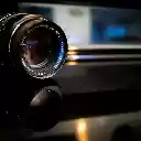 Takumar Lens in the Light  screen for extension Chrome web store in OffiDocs Chromium