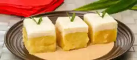 Free download talam-ubi-jalar free photo or picture to be edited with GIMP online image editor