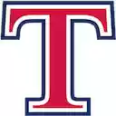 Talawanda Student Web Portal  screen for extension Chrome web store in OffiDocs Chromium
