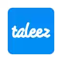 شاشة Taleez Sourcing لمتجر Chrome الإلكتروني في OffiDocs Chromium
