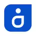 Talen.ai  screen for extension Chrome web store in OffiDocs Chromium