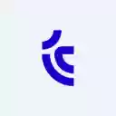 Talendary  screen for extension Chrome web store in OffiDocs Chromium