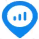 Talent Acquisition Linkedin Extension ❤️  screen for extension Chrome web store in OffiDocs Chromium