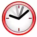 Talentelgia ERP  screen for extension Chrome web store in OffiDocs Chromium