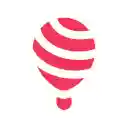 TalentLyft Hire Extension  screen for extension Chrome web store in OffiDocs Chromium