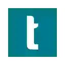 Talent Screen Sharing  screen for extension Chrome web store in OffiDocs Chromium