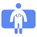 TalentSearch is #1 Chrome plugin for HR  screen for extension Chrome web store in OffiDocs Chromium