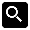 Talent Tick  screen for extension Chrome web store in OffiDocs Chromium