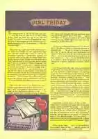 Free download tales2 free photo or picture to be edited with GIMP online image editor