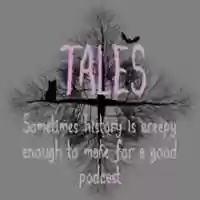 Free download Tales Smadam Productions CWSP free photo or picture to be edited with GIMP online image editor