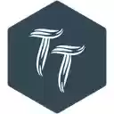 TalesTrove  screen for extension Chrome web store in OffiDocs Chromium