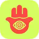 Talisman Wallet  screen for extension Chrome web store in OffiDocs Chromium