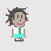 Free download Talita free photo or picture to be edited with GIMP online image editor