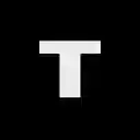 Talkery: AI Rephraser  screen for extension Chrome web store in OffiDocs Chromium