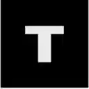 Talkery: Words Booster  screen for extension Chrome web store in OffiDocs Chromium