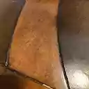 talkingRaymondLectures  screen for extension Chrome web store in OffiDocs Chromium