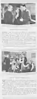 Free download Talking Screen Aug. 1930  free photo or picture to be edited with GIMP online image editor