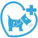 Talkingvet  screen for extension Chrome web store in OffiDocs Chromium