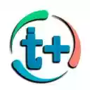 Talk Mais  screen for extension Chrome web store in OffiDocs Chromium