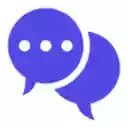 TalkPoint Your LinkedIn Outreach Copilot  screen for extension Chrome web store in OffiDocs Chromium