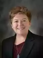 Free download Talk Saves Lives Flyer Bloomfield 2018 free photo or picture to be edited with GIMP online image editor