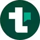 Talkyzap  screen for extension Chrome web store in OffiDocs Chromium