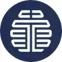 Talla  screen for extension Chrome web store in OffiDocs Chromium