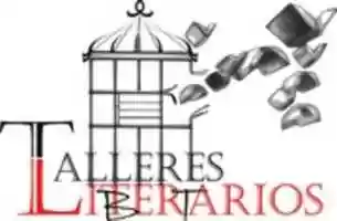 Free download Talleres libertarios free photo or picture to be edited with GIMP online image editor