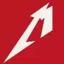 taller mecanico sevilla  screen for extension Chrome web store in OffiDocs Chromium