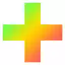 Tally Counter  screen for extension Chrome web store in OffiDocs Chromium