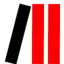 Tally Up  screen for extension Chrome web store in OffiDocs Chromium