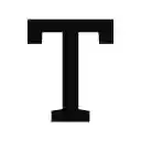 Tally Word Counter  screen for extension Chrome web store in OffiDocs Chromium