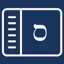 Talmud Sidebar Extension (Powered by Sefaria)  screen for extension Chrome web store in OffiDocs Chromium