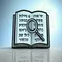 Talmud Study Extension  screen for extension Chrome web store in OffiDocs Chromium