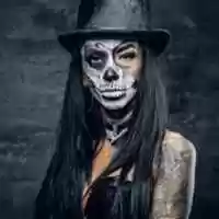 Free download tame18 free photo or picture to be edited with GIMP online image editor