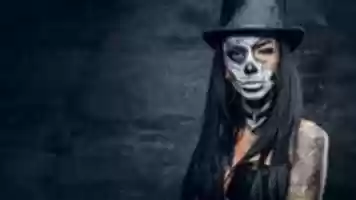 Free download tame free photo or picture to be edited with GIMP online image editor