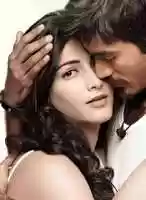 Free download Tamil Category free photo or picture to be edited with GIMP online image editor