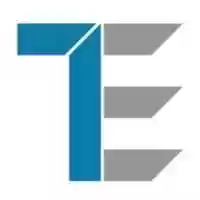 Free download Tamil Edge V1.0 free photo or picture to be edited with GIMP online image editor