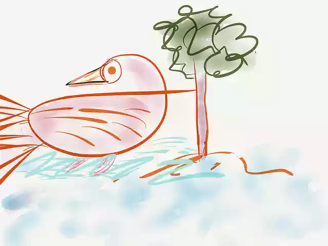 Free download Tamil Language Asia -  free illustration to be edited with GIMP free online image editor