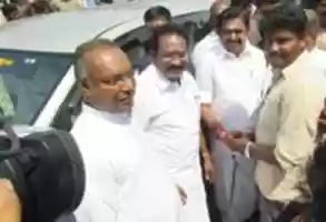 Free download Tamilnadu CM free photo or picture to be edited with GIMP online image editor