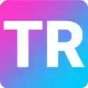 Tamilrockers  screen for extension Chrome web store in OffiDocs Chromium