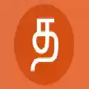 Tamiltech  screen for extension Chrome web store in OffiDocs Chromium