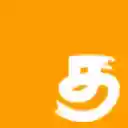 TamilWin 24 Hours Tamil News Service  screen for extension Chrome web store in OffiDocs Chromium