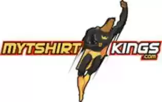 Free download Tampa Screen Printing Kings - Best Custom Embroidery & DTG: free photo or picture to be edited with GIMP online image editor