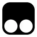 Tampermonkey  screen for extension Chrome web store in OffiDocs Chromium