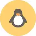 OffiDocs Chromium 中 Chrome 网上商店扩展程序的 Tams 脚本屏幕