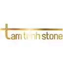 Tela TAM TRINH STONE para extensão Chrome web store em OffiDocs Chromium