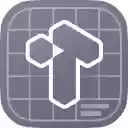 Tana Enhancer  screen for extension Chrome web store in OffiDocs Chromium