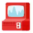 Tanaguru webext  screen for extension Chrome web store in OffiDocs Chromium