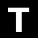 tanananify  screen for extension Chrome web store in OffiDocs Chromium